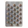 Oyo Tabletten - 2