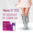 Veno SL 300 Hartkapseln - 3