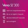 Veno SL 300 Hartkapseln - 4