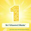 Cetebe® Vitamin C Retard 500 - 5