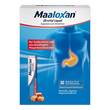 Maaloxan 25 mVal Liquid - 1