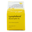 Lymphdiaral Basistropfen SL - 4