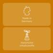Strophanthus comp.Herztabletten - 4