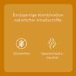 Strophanthus comp.Herztabletten - 3