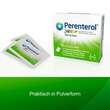 Perenterol® Junior 250 mg bei akutem Durchfall &amp; zur Vorbeugung - 5
