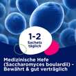 Perenterol Junior 250 mg bei akutem Durchfall &amp; zur Vorbeugung - 6