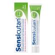 Sensicutan Creme - 1