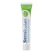 Sensicutan Creme - 2