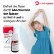 NASENTROPFEN AL 0,05 % - 4