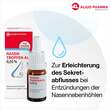 NASENTROPFEN AL 0,05 % - 5