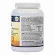 Calcium Magnesium Vitamin D Tabletten - 2