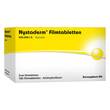 Nystaderm Filmtabletten - 1