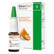 GeloSitin® Nasenpflege Spray - 1