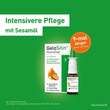 GeloSitin® Nasenpflege Spray - 4