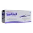 Dermabond Advanced Topischer Hautkleber Ampullen - 1