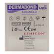 Dermabond Advanced Topischer Hautkleber Ampullen - 2