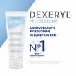 DEXERYL Pflegecreme - 2