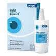 HYLO COMOD® Augentropfen  - 1