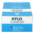 HYLO COMOD® Augentropfen  - 4