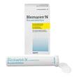 Blemaren N Brausetabletten - 1