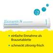 Blemaren N Brausetabletten - 2