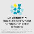 Blemaren N Brausetabletten - 7