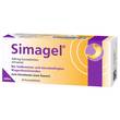 Simagel Kautabletten - 3