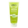 Oliven&ouml;l Dusch-Peeling - 1