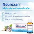 Neurexan® Mischung - 6