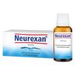 Neurexan® Mischung - 1