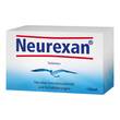 Neurexan® Tabletten - 1