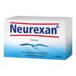 Neurexan® Tabletten - 1