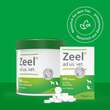 Zeel® ad us. vet. Tabletten - 7