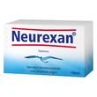 Neurexan® Tabletten - 1