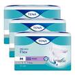 Tena Flex Maxi medium - 1