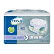 Tena Flex Maxi medium - 2