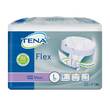 Tena Flex Maxi large - 2