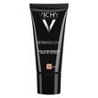 Vichy Dermablend Teint-korrigierendes Make-up 35 Sand - 1