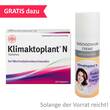 DHU Klimaktoplant N Tabletten - 2