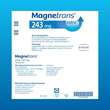Magnetrans extra 243 mg Hartkapseln - 9