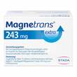 Magnetrans extra 243 mg Hartkapseln - 2