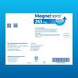 Magnetrans extra 243 mg Hartkapseln - 9