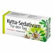 Kytta-Sedativum® f&uuml;r den Tag - 1