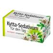 Kytta-Sedativum® f&uuml;r den Tag - 1