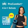 O.B. Tampons Procomfort super plus - 2