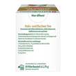 Bad Heilbrunner Tee Hals- und Rachen Filterbeutel - 2
