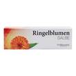 Ringelblumen Salbe - 1
