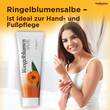 Ringelblumen Salbe - 3