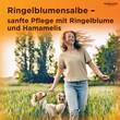 Ringelblumen Salbe - 5