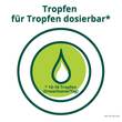 Laxoberal Tropfen, Abf&uuml;hrmittel bei Verstopfung - 7